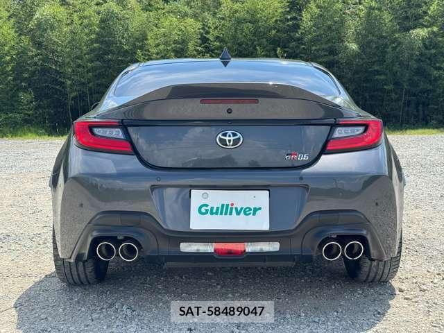 Toyota GR86 2025-04 8546779-8