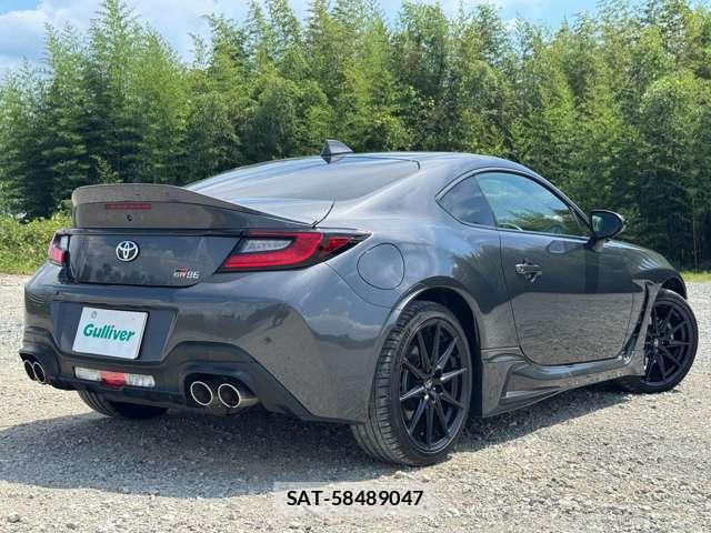 Toyota GR86 2025-04 8546779-9