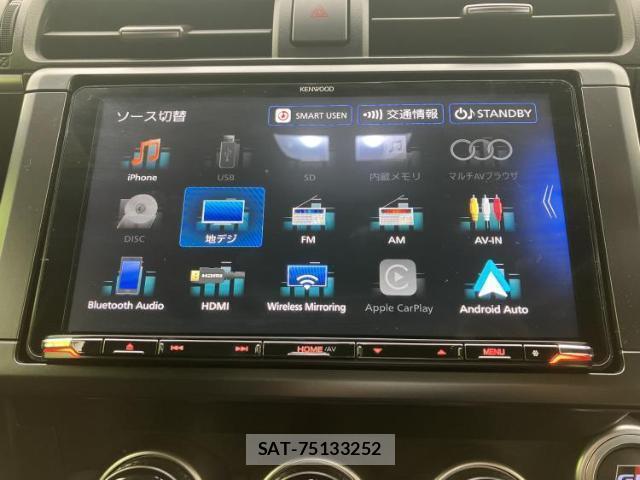 Toyota GR86 2025-05 8546937-10