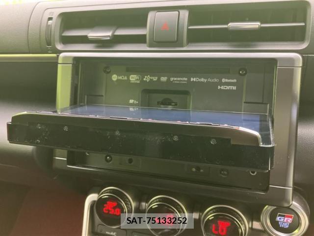 Toyota GR86 2025-05 8546937-11