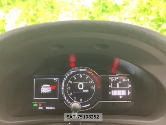 Toyota GR86 2025-05 8546937-13