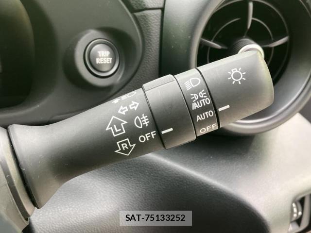 Toyota GR86 2025-05 8546937-15