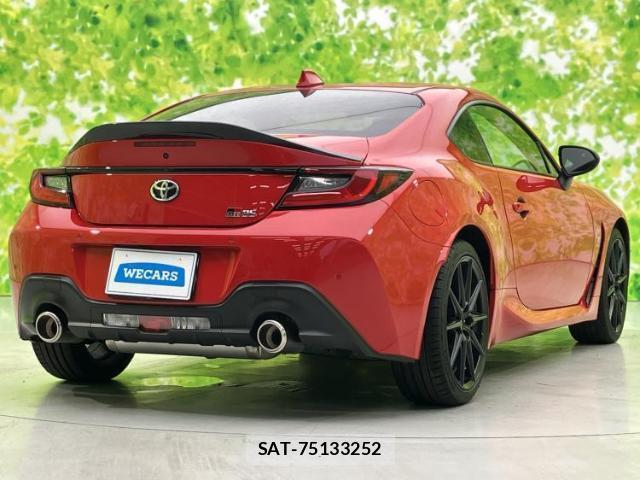 Toyota GR86 2025-05 8546937-2