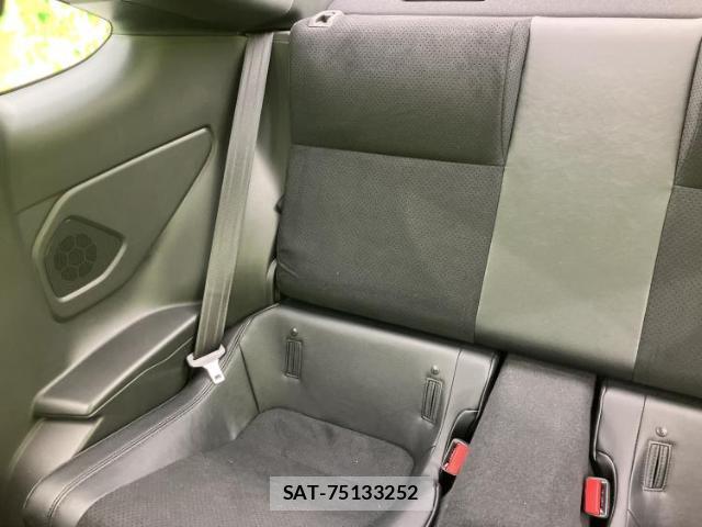 Toyota GR86 2025-05 8546937-4