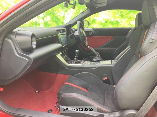 Toyota GR86 2025-05 8546937-5