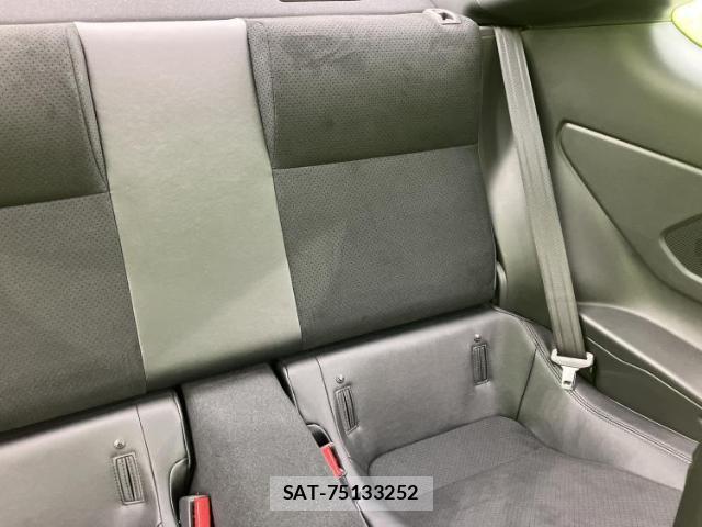Toyota GR86 2025-05 8546937-6