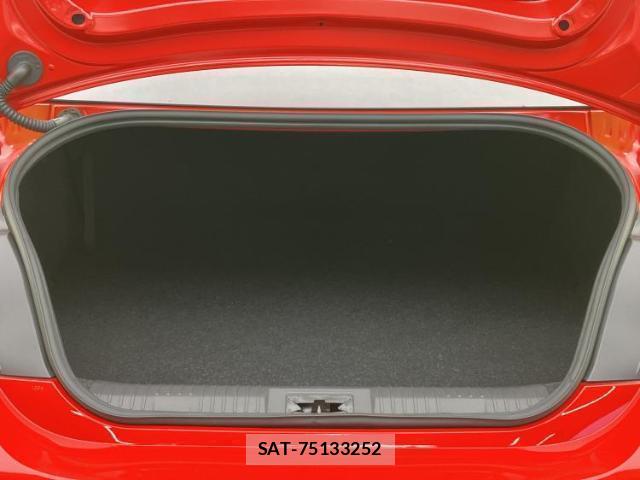 Toyota GR86 2025-05 8546937-7
