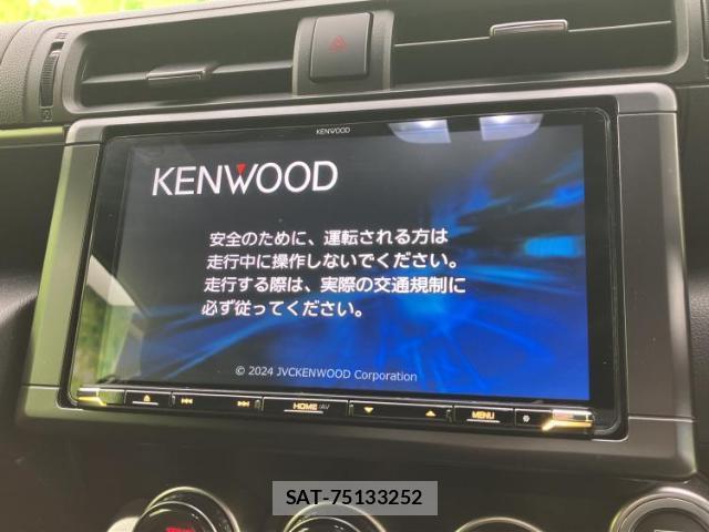 Toyota GR86 2025-05 8546937-8