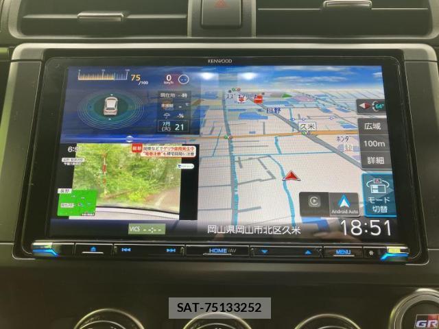 Toyota GR86 2025-05 8546937-9