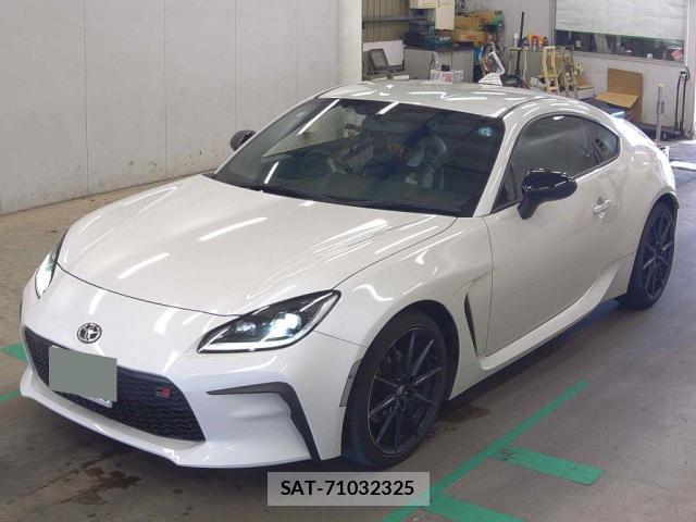 Toyota GR86 2022-04 8547066-0