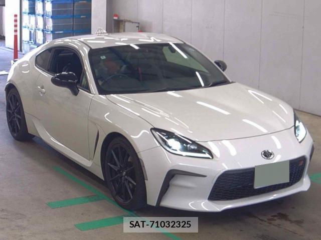 Toyota GR86 2022-04 8547066-3