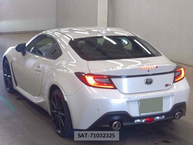 Toyota GR86 2022-04 8547066-4