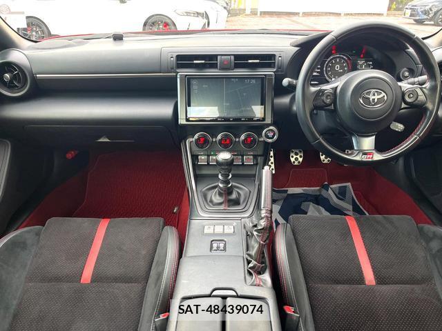 Toyota GR86 2022-03 8547273-1