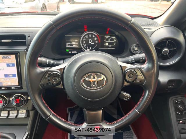 Toyota GR86 2022-03 8547273-10