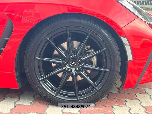 Toyota GR86 2022-03 8547273-12