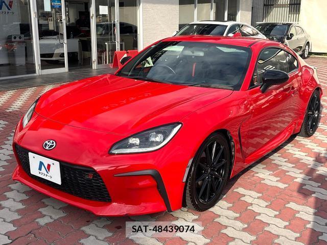 Toyota GR86 2022-03 8547273-15