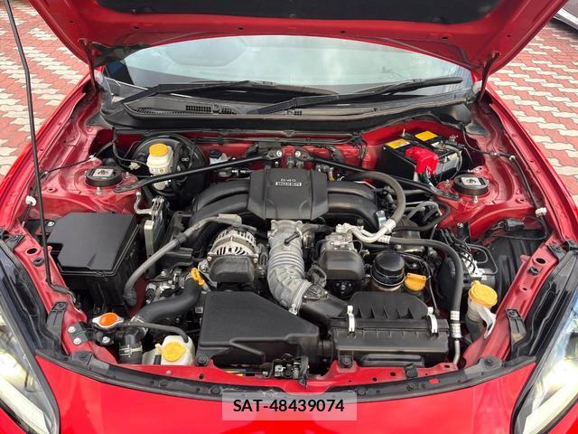 Toyota GR86 2022-03 8547273-17