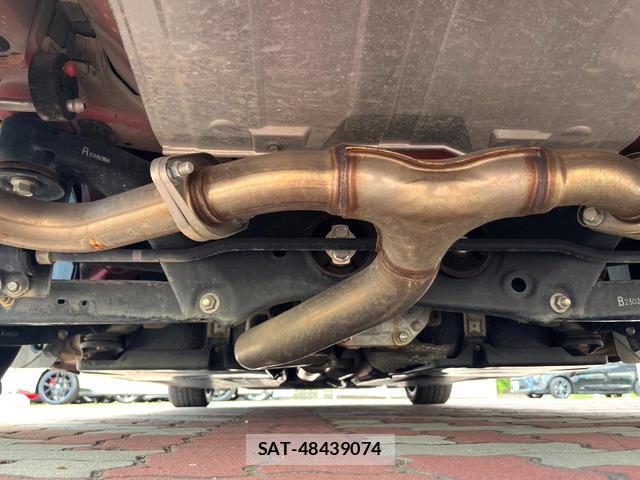 Toyota GR86 2022-03 8547273-18