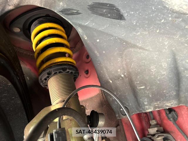 Toyota GR86 2022-03 8547273-19