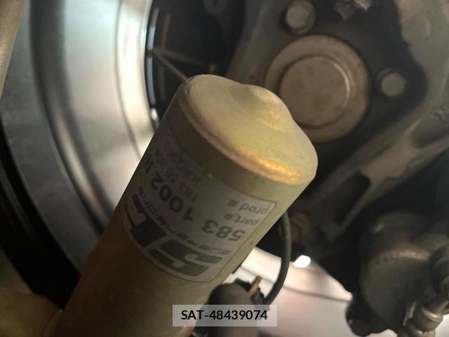 Toyota GR86 2022-03 8547273-2
