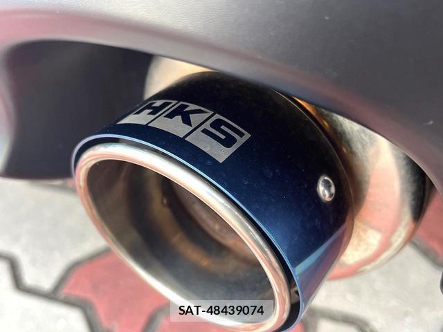Toyota GR86 2022-03 8547273-3