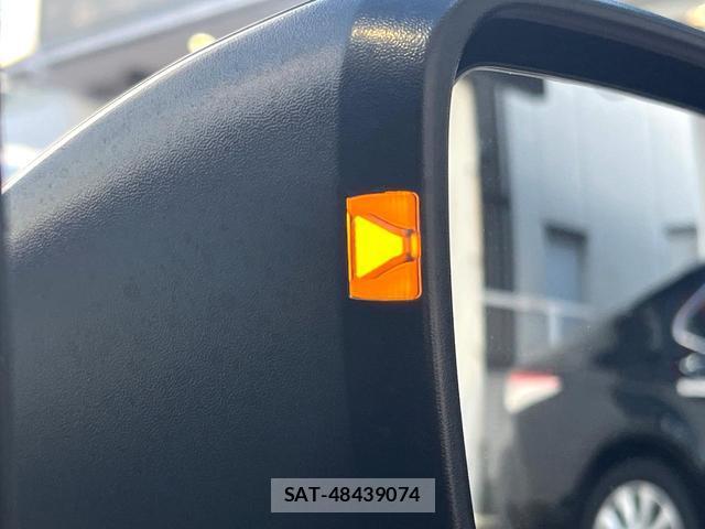 Toyota GR86 2022-03 8547273-4