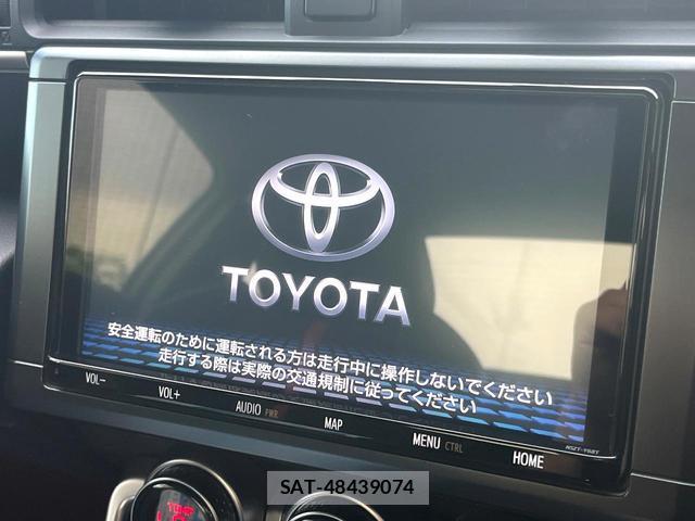 Toyota GR86 2022-03 8547273-5