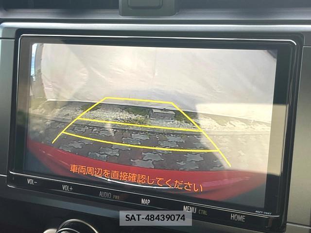 Toyota GR86 2022-03 8547273-6