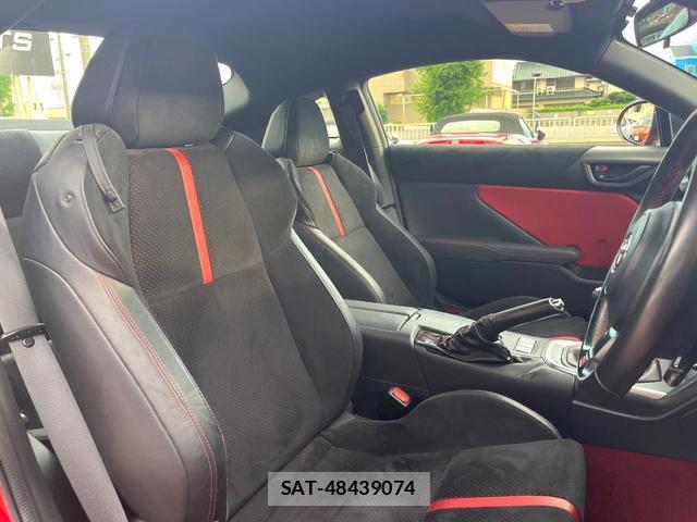 Toyota GR86 2022-03 8547273-7