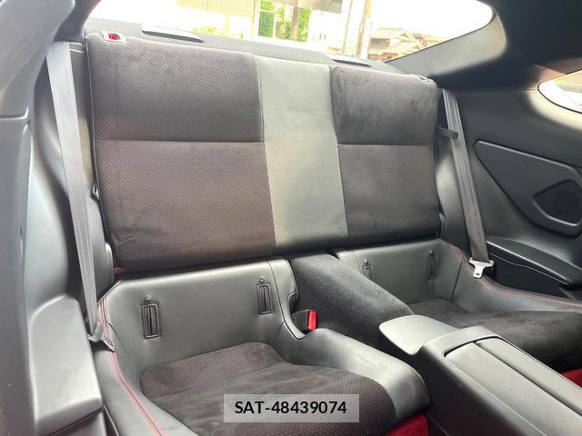 Toyota GR86 2022-03 8547273-8