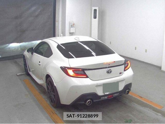 Toyota GR86 2022-02 8548621-1