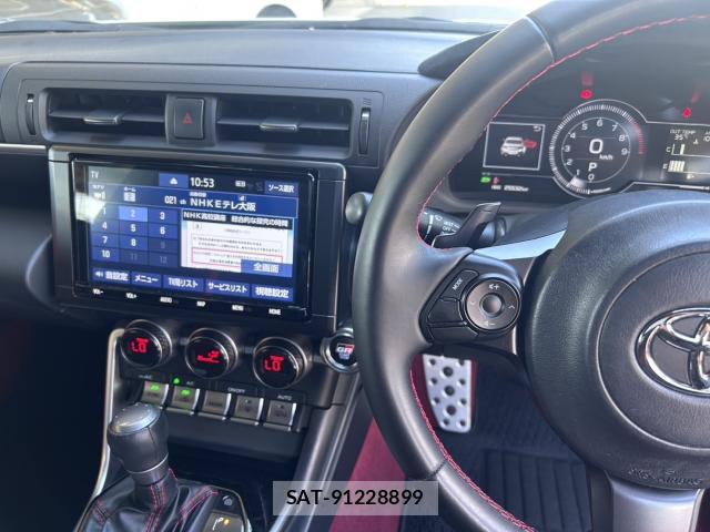 Toyota GR86 2022-02 8548621-10
