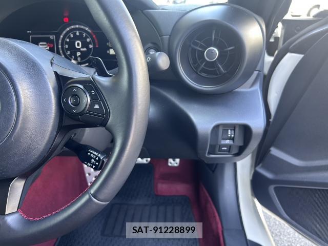 Toyota GR86 2022-02 8548621-13