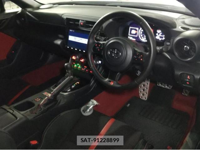 Toyota GR86 2022-02 8548621-2
