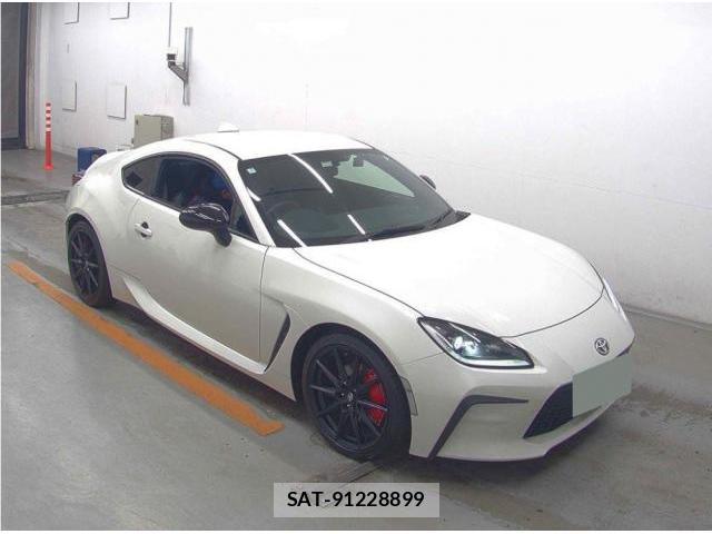 Toyota GR86 2022-02 8548621-3