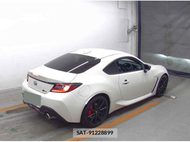 Toyota GR86 2022-02 8548621-4