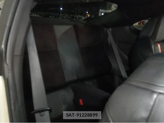 Toyota GR86 2022-02 8548621-5