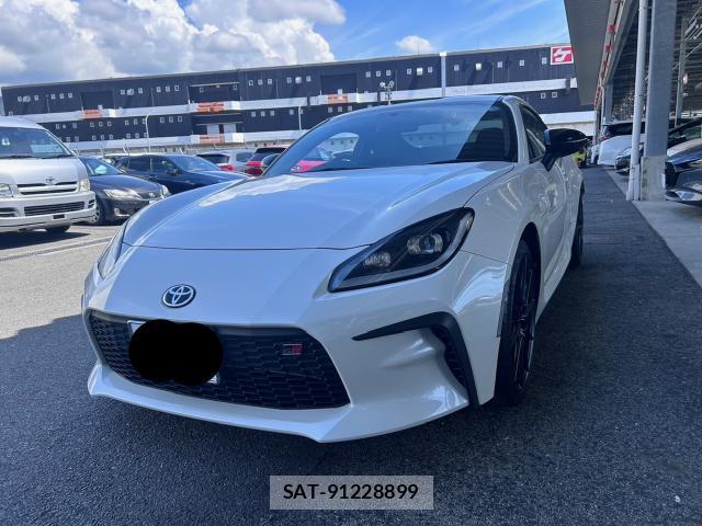 Toyota GR86 2022-02 8548621-7