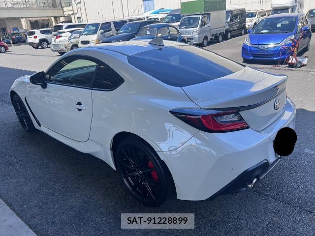 Toyota GR86 2022-02 8548621-9