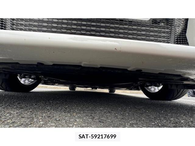 Toyota GR86 2024-10 8548937-10