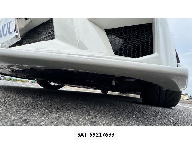 Toyota GR86 2024-10 8548937-11