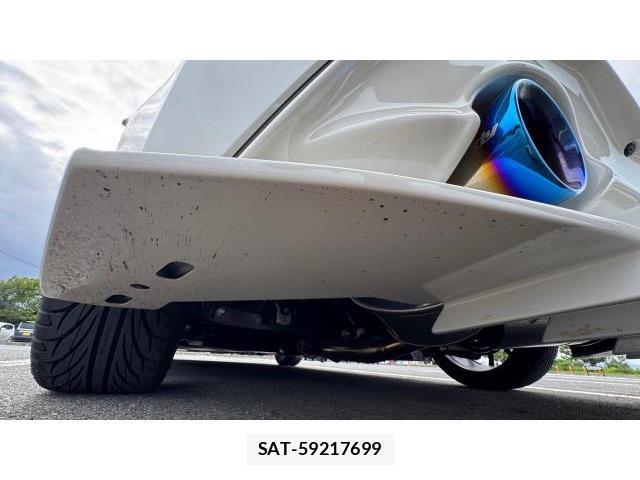 Toyota GR86 2024-10 8548937-12