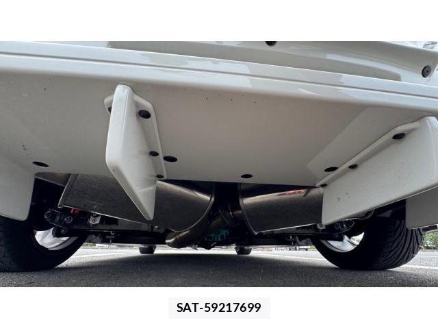 Toyota GR86 2024-10 8548937-13