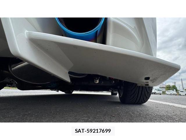 Toyota GR86 2024-10 8548937-14