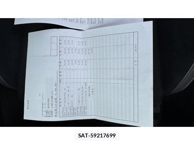 Toyota GR86 2024-10 8548937-17