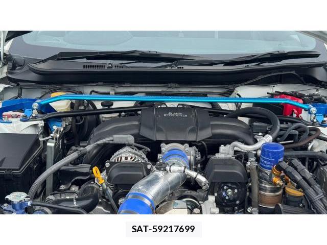 Toyota GR86 2024-10 8548937-18