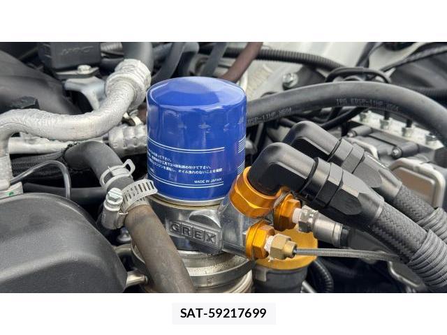 Toyota GR86 2024-10 8548937-19