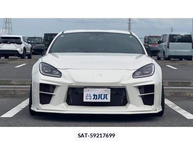 Toyota GR86 2024-10 8548937-3