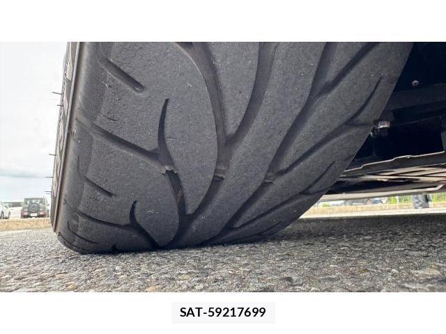Toyota GR86 2024-10 8548937-5
