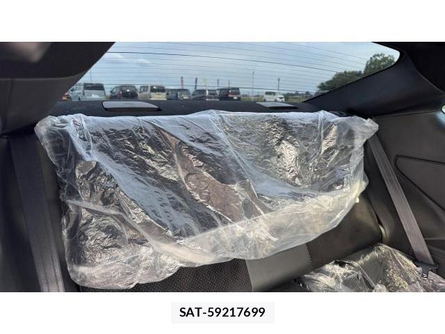 Toyota GR86 2024-10 8548937-8